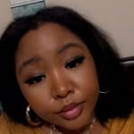 Dawn Ballard-Huggins - @_dahuggs - Instagram