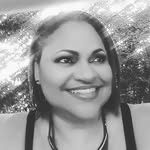 Dawn - @dawn_huggins_hackett - Instagram