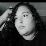 Dawn Elizabeth  huggins - @dawn_astorga346 - Instagram
