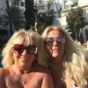 Dawn Huggins630 - @dawnhuggins630 - TikTok