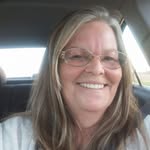 Dawn Huggins - @dawn_huggins16 - Instagram