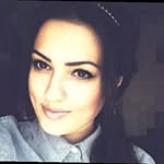 Dawn Huggins - @dawnhuggins3178 - Instagram