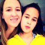 Dawn Huggins - @dawnhuggins13 - Instagram