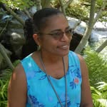 Dawn Huggins - @djhuggins2 - Instagram