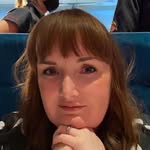 Dawn Huggins - @hugginstagram - Instagram