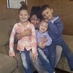 Dawn Huggins - @dawnhuggins44 - Instagram