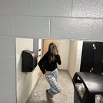 Dawn Huggins - Facebook