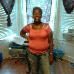 Dawn Huggins - @dawnhuggins - Instagram