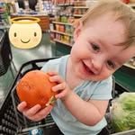 Dawn Huggins - @zyrasedai09 - Instagram