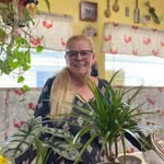 Dawn Huggins - @dawn.huggins1 - Instagram