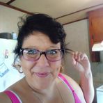 Dawn Huggins - Facebook