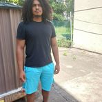 Dawn Huggins - Facebook