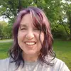 Dawn Huggins - @dawn.huggins - TikTok