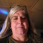 Dawn Huggins - Facebook
