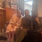 Dawn Huggins - Facebook