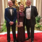 Dawn Huggins - @dawn6372018 - Instagram