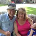 Dawn Huggins-Ruetz - @dawnhuggins32 - Instagram