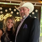 Dawn Huggins Smith - @dawnhugginssmith - Instagram