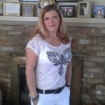 Dawn Huggins-Thomas - @daylight0069 - Instagram