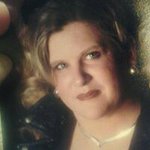 Dawn Zurcher Huggins - @hugginsdawn - Instagram