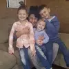 dawnhuggins3 - @dawnhuggins3 - TikTok