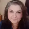 dawnhugginscolon - @dawnhugginscolon - TikTok