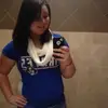 Harley Dawn Huggins - @bowtie_princess96 - TikTok