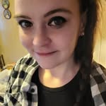 Jessica Dawn Huggins - @peaceflii77 - Instagram