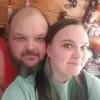 Jessica Dawn Huggins - @jessicadawnhuggin - TikTok