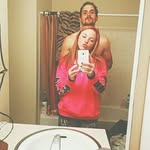 Kalie Dawn Huggins - @kayydawn_ - Instagram