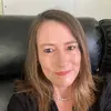 dawn - @dawnhumphrey34 - TikTok