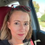 Dawn Humphrey - @dawnhumphrey437 - Instagram