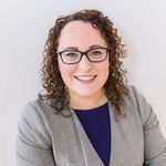 Dawn Humphrey - @douladawn - Instagram