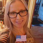 Dawn Humphrey - @dawnhumphrey62 - Instagram