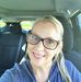 Dawn Humphrey - Facebook
