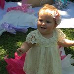 Dawn Humphrey - @chsbim - Instagram