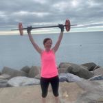 Dawn Humphrey - @dawnhumphrey10 - Instagram