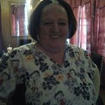 Dawn Humphrey - @dawn.humphrey.12 - Instagram