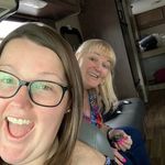 Dawn Humphrey - @dawniehump3 - Instagram
