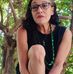 Dawn Humphrey - Facebook