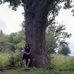 Dawn Humphrey - @dawn_1738 - Instagram