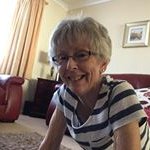 Dawn Humphrey - @dawn.humphrey30 - Instagram