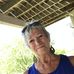Dawn Humphrey - Facebook