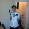 Dawn Humphrey - @dawnhumphrey2 - TikTok