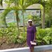 Dawn Humphrey - Facebook
