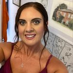 Dawn Humphrey - @dawnyhumphrey - Instagram