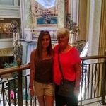 Dawn Humphrey - @dawn.humphrey.526 - Instagram