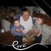 Dawn Humphrey - Facebook