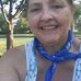 Dawn Humphrey - Facebook
