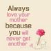 Dawn Humphrey - Facebook